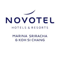 logo-company
